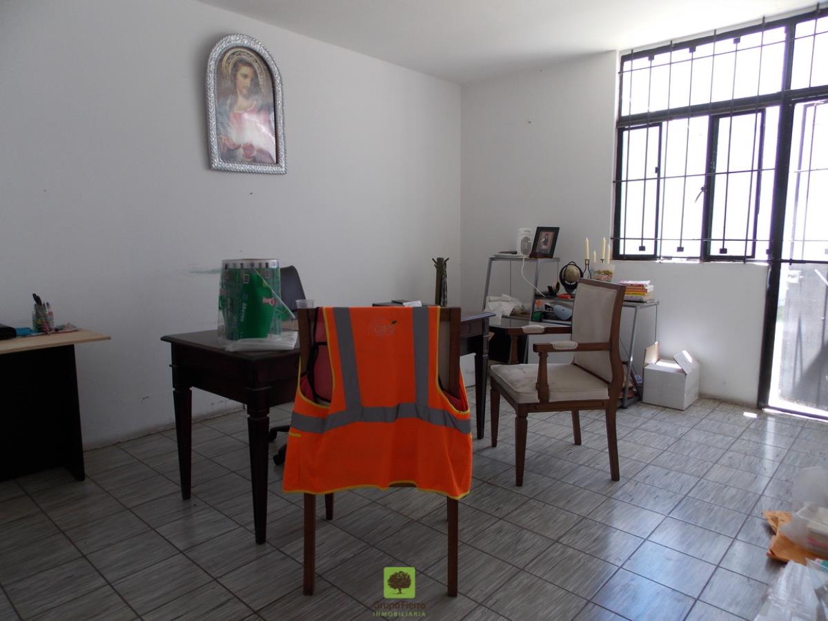 Casa en Renta en Circunvalación Vallarta Guadalajara Jalisco (4)