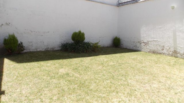 Casa en Renta en Circunvalación Vallarta Guadalajara Jalisco (5)