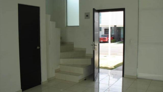 Casa en Renta en Citala Zapopan Jalisco (1)