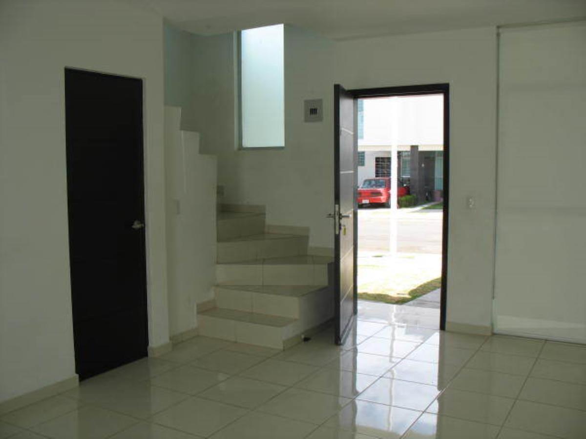 Casa en Renta en Citala Zapopan Jalisco (2)