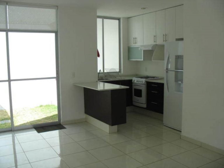 Casa en Renta en Citala Zapopan Jalisco