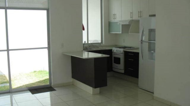 Casa en Renta en Citala Zapopan Jalisco (3)