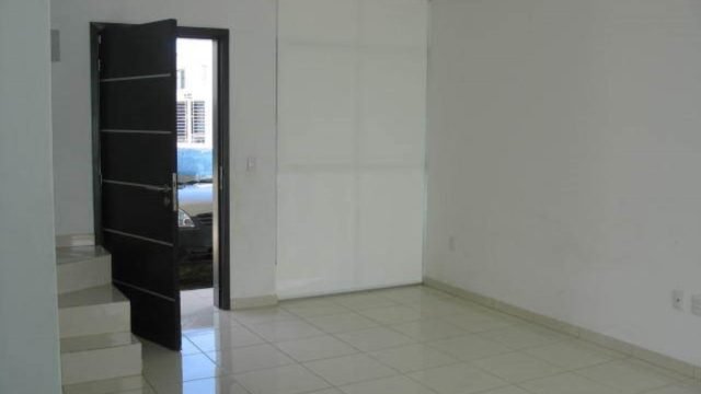 Casa en Renta en Citala Zapopan Jalisco (3)