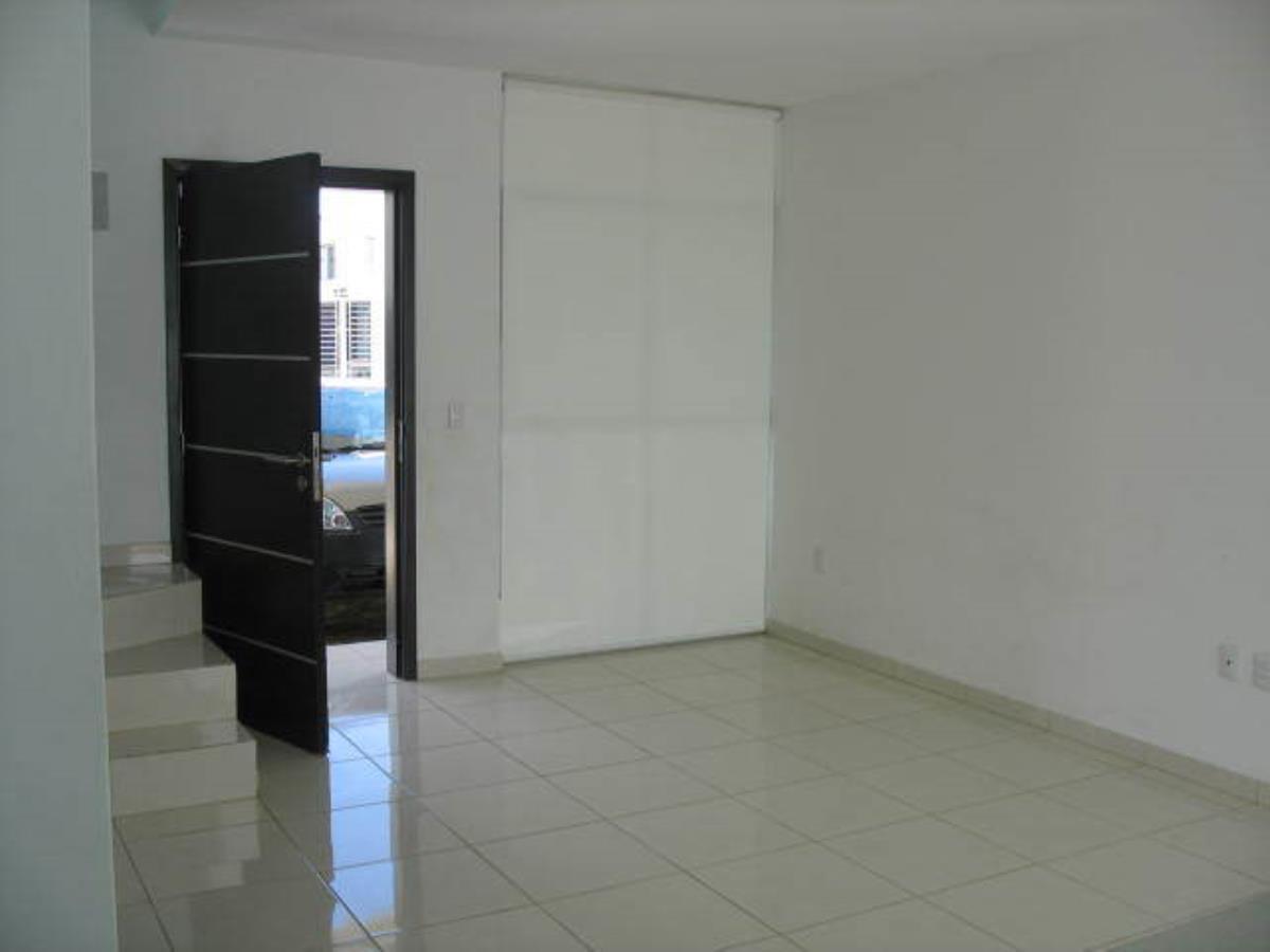Casa en Renta en Citala Zapopan Jalisco (3)