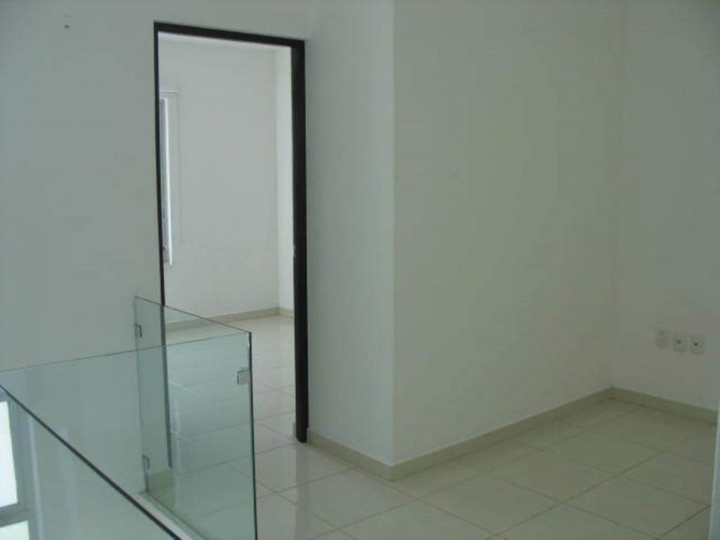 Casa en Renta en Citala Zapopan Jalisco (5)
