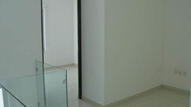 Casa en Renta en Citala Zapopan Jalisco (5)