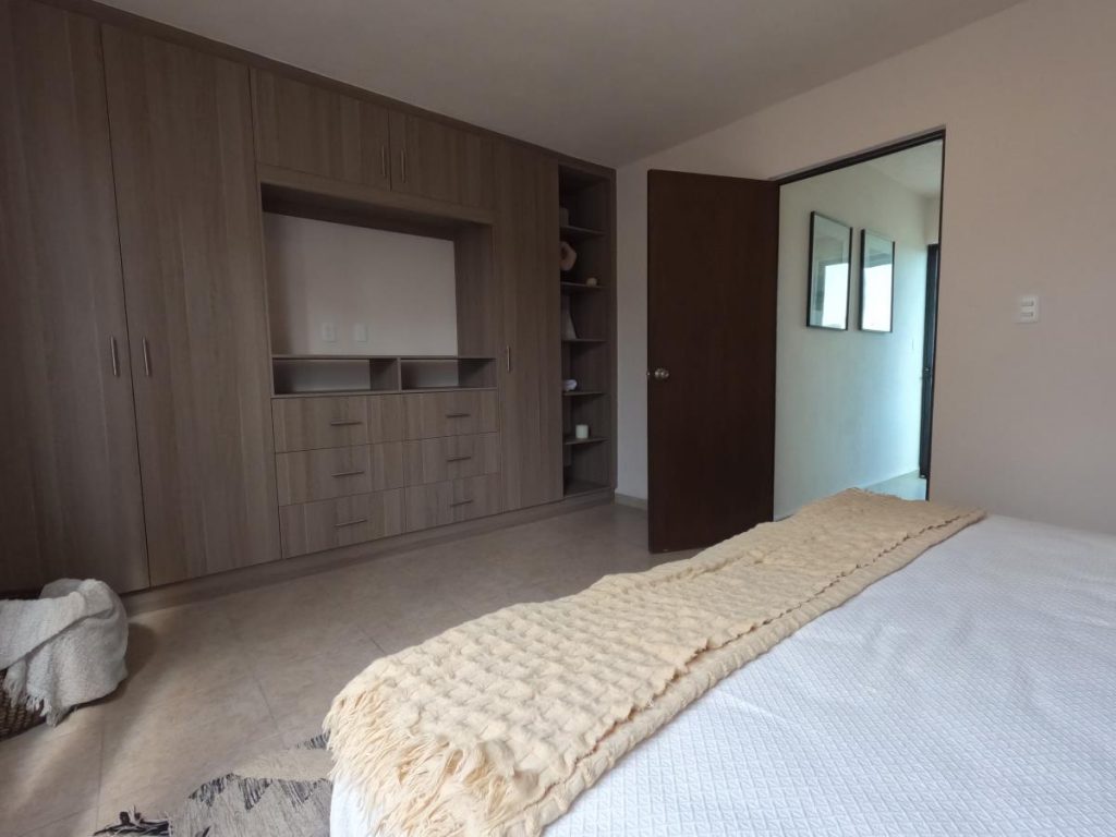 Casa en Renta en Ciudad del Sol Queretaro (2)
