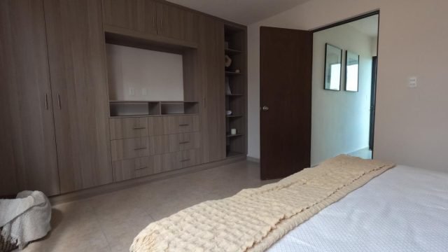 Casa en Renta en Ciudad del Sol Queretaro (2)