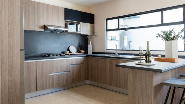 Casa en Renta en Ciudad del Sol Queretaro (3)