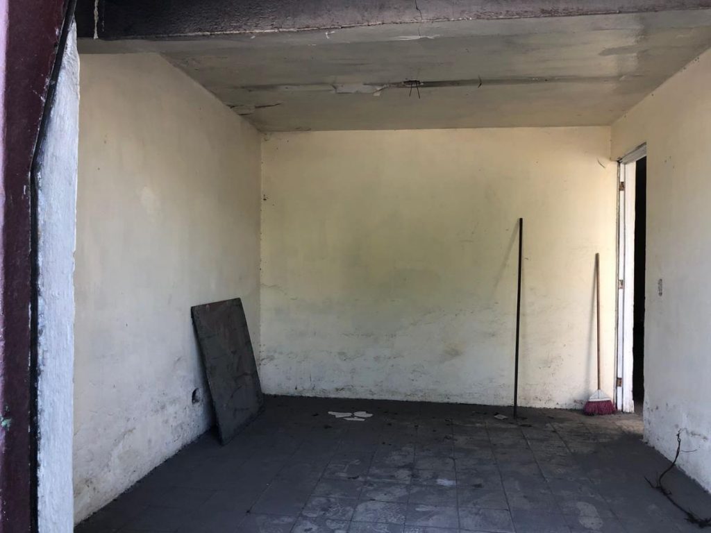 Casa en Renta en Colón Industrial Guadalajara Jalisco (1)