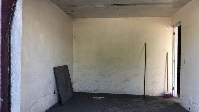 Casa en Renta en Colón Industrial Guadalajara Jalisco (1)