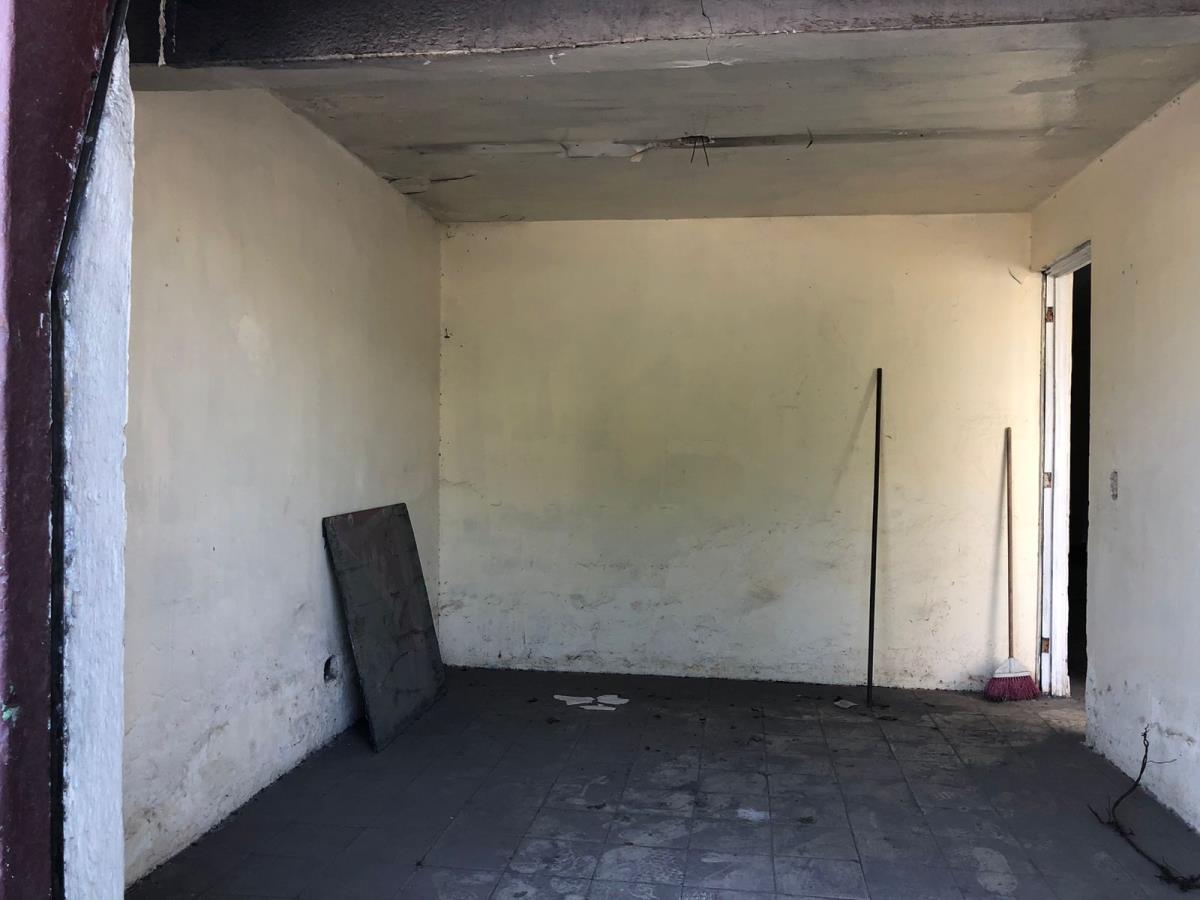 Casa en Renta en Colón Industrial Guadalajara Jalisco (1)