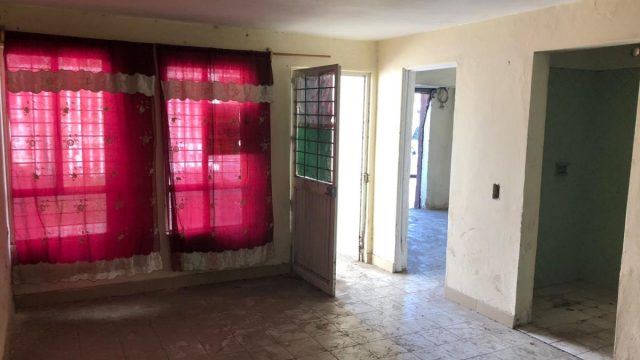 Casa en Renta en Colón Industrial Guadalajara Jalisco (3)