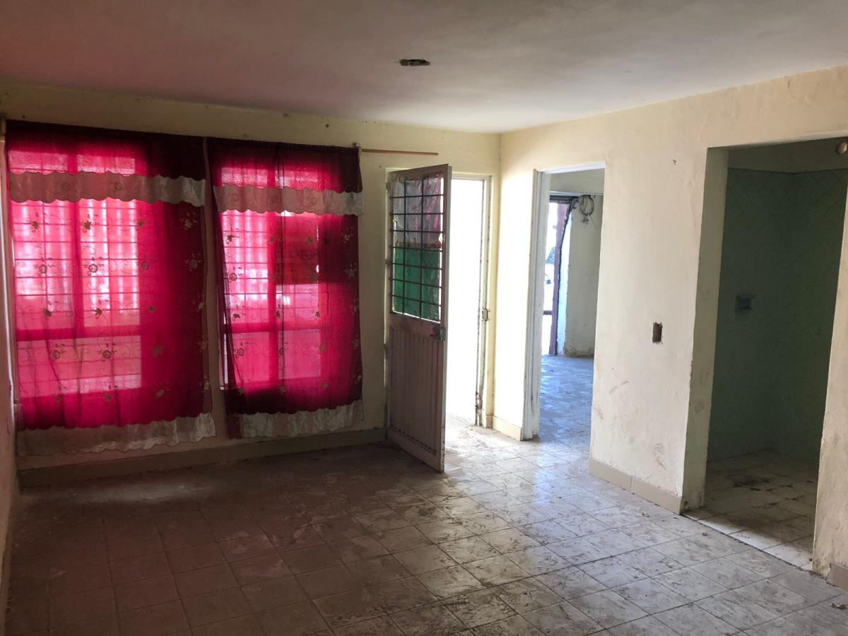 Casa en Renta en Colón Industrial Guadalajara Jalisco (3)
