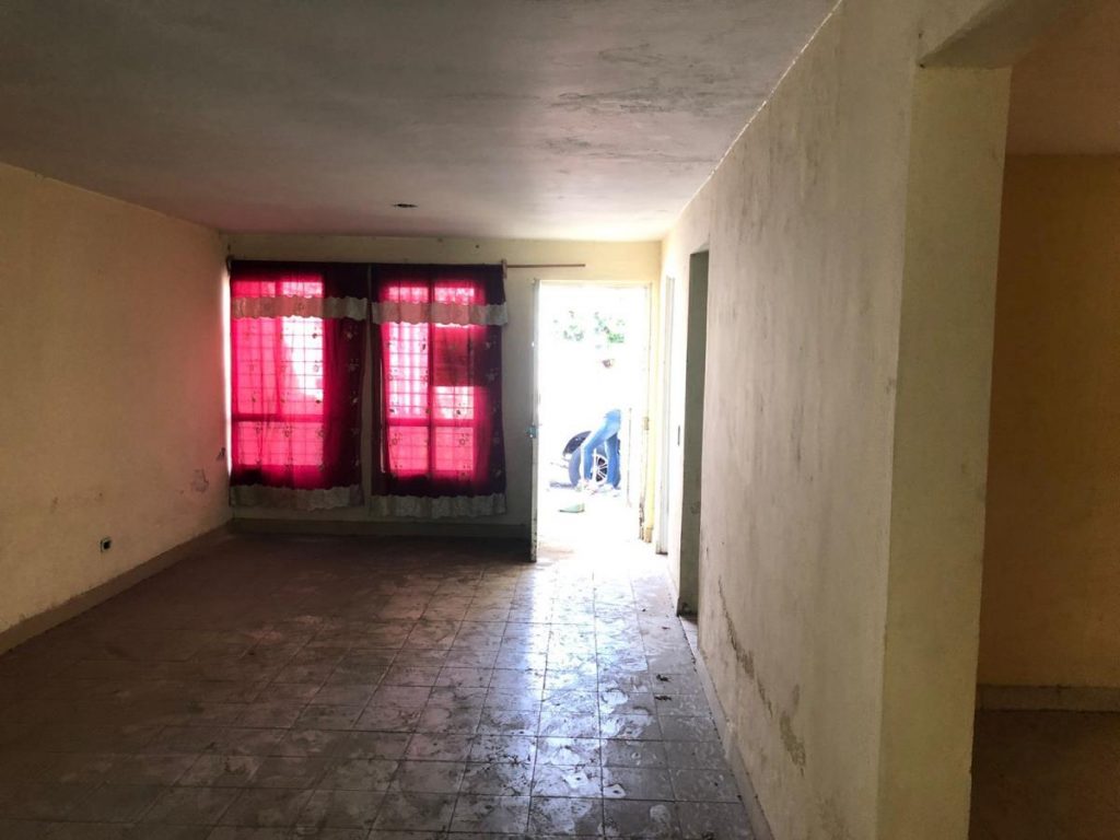 Casa en Renta en Colón Industrial Guadalajara Jalisco (4)
