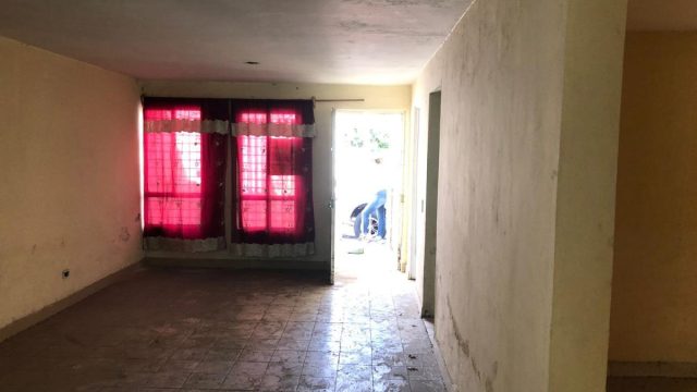 Casa en Renta en Colón Industrial Guadalajara Jalisco (4)