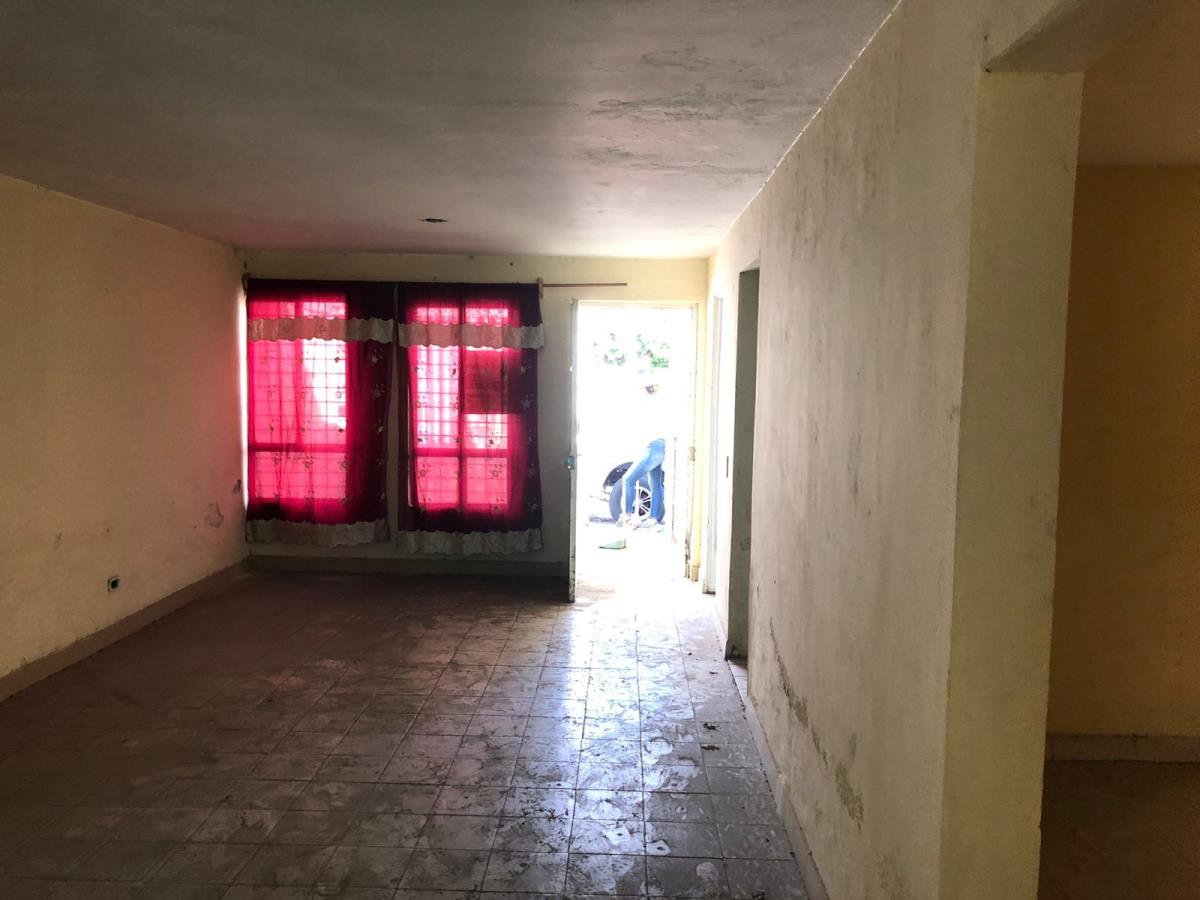 Casa en Renta en Colón Industrial Guadalajara Jalisco (4)