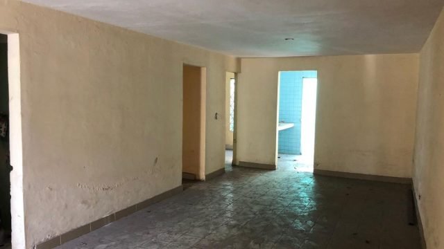 Casa en Renta en Colón Industrial Guadalajara Jalisco (5)