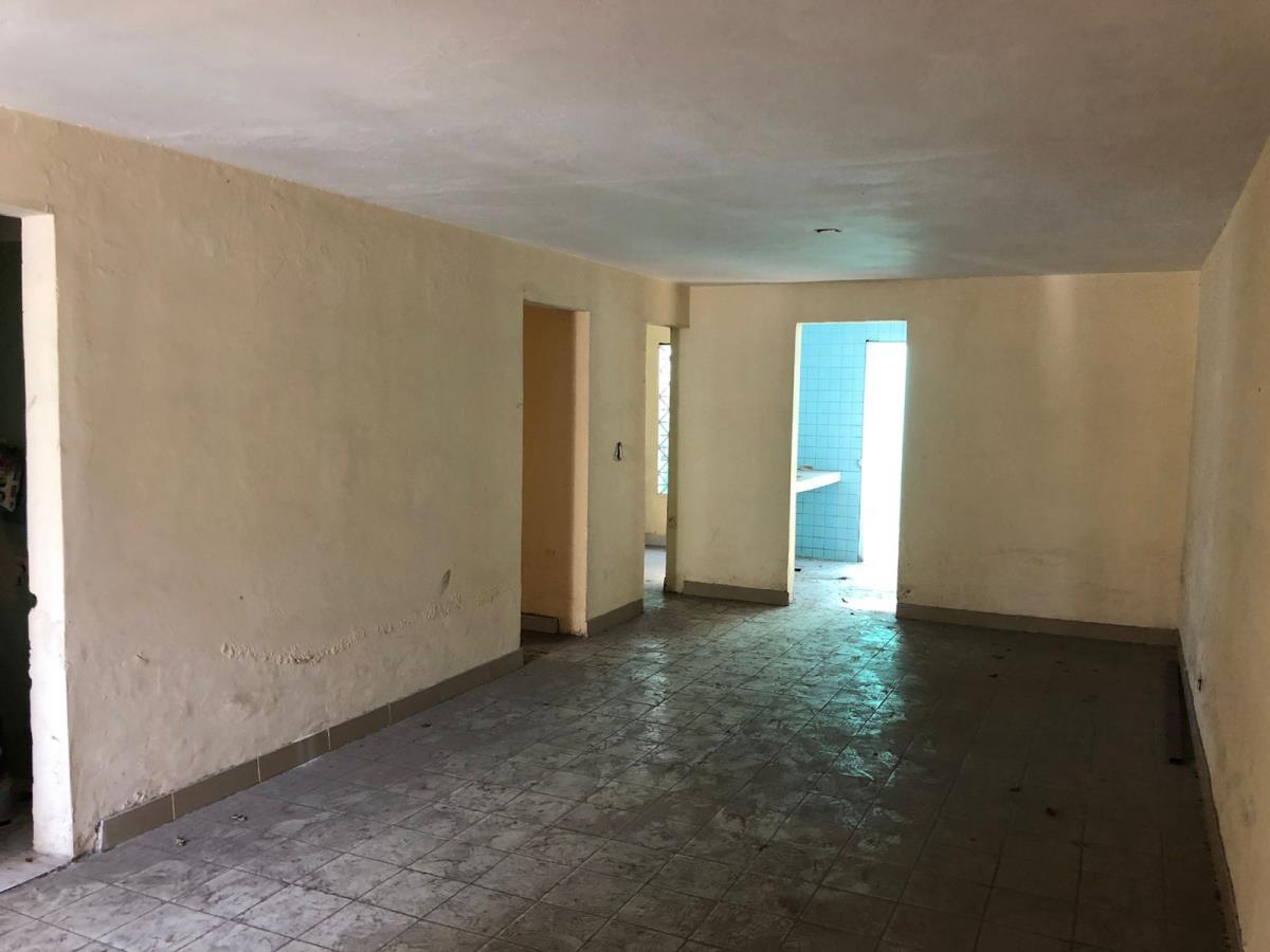 Casa en Renta en Colón Industrial Guadalajara Jalisco (5)