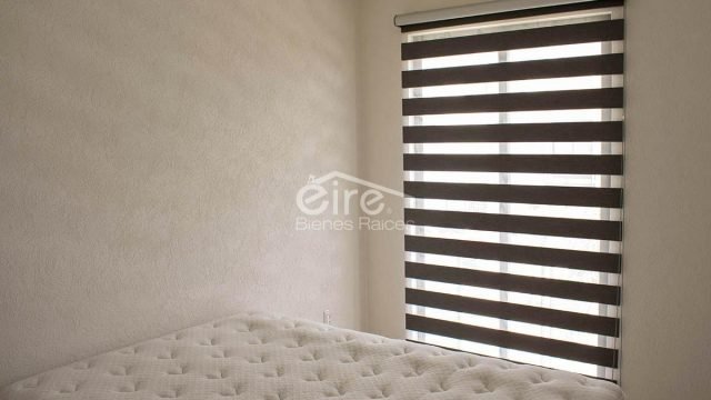 Casa en Renta en Cortijo de San Agustin Tlajomulco de Zuñiga Jalisco (1)