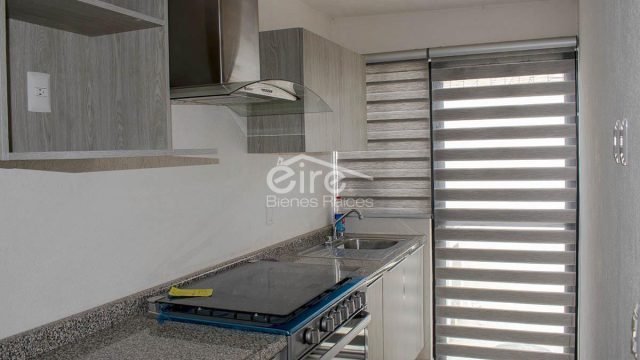 Casa en Renta en Cortijo de San Agustin Tlajomulco de Zuñiga Jalisco (4)