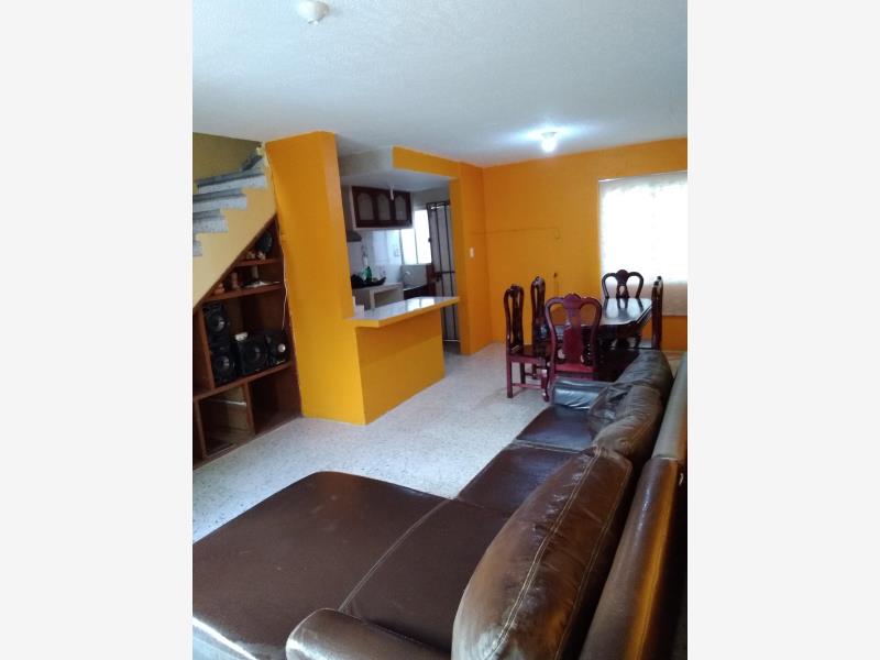 Casa en Renta en Del Norte Veracruz (1)