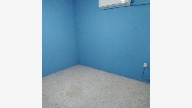 Casa en Renta en Del Norte Veracruz (3)