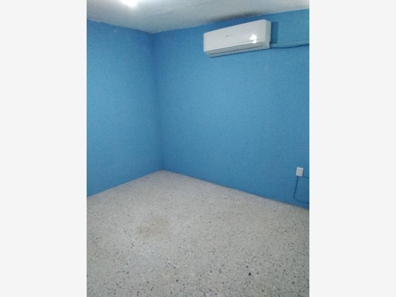 Casa en Renta en Del Norte Veracruz (3)