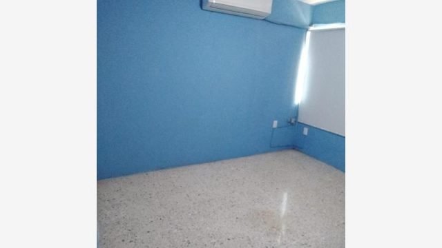 Casa en Renta en Del Norte Veracruz (4)