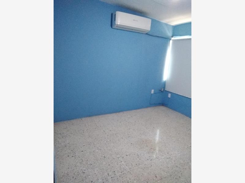 Casa en Renta en Del Norte Veracruz (4)