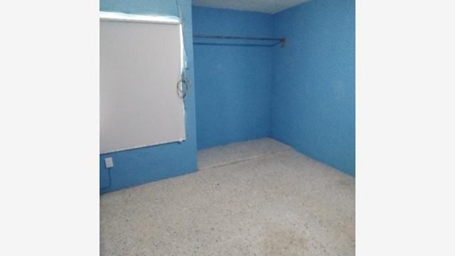 Casa en Renta en Del Norte Veracruz (5)