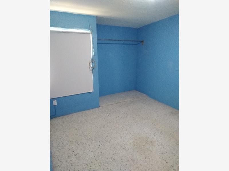 Casa en Renta en Del Norte Veracruz (5)