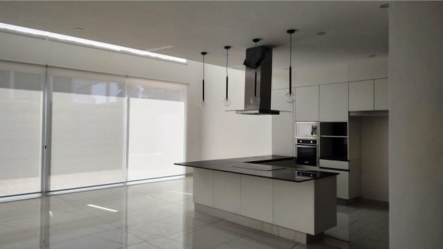 Casa en Renta en El Bajío Zapopan Jalisco (2)