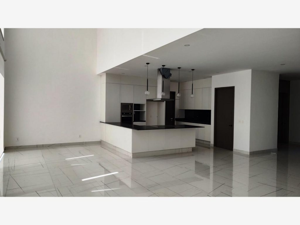 Casa en Renta en El Bajío Zapopan Jalisco (3)