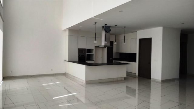 Casa en Renta en El Bajío Zapopan Jalisco (3)