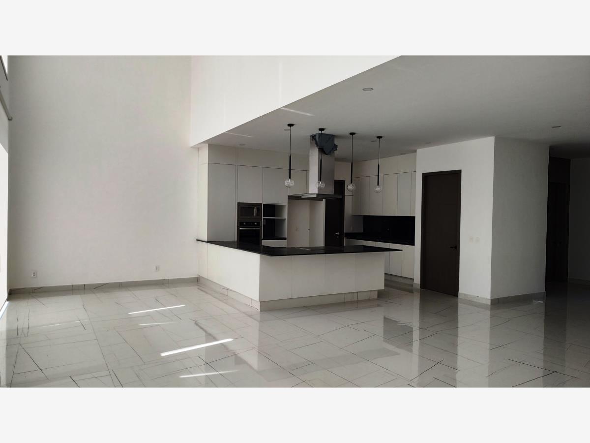 Casa en Renta en El Bajío Zapopan Jalisco (3)
