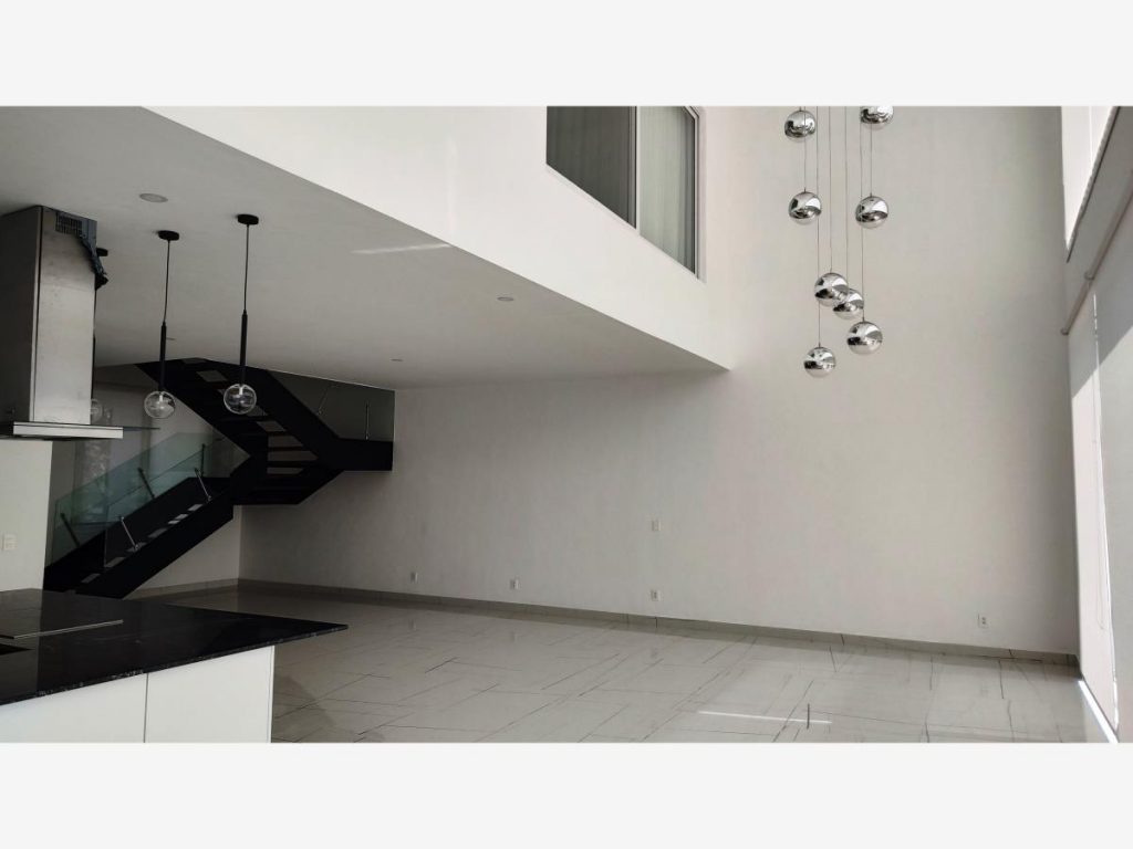 Casa en Renta en El Bajío Zapopan Jalisco (4)