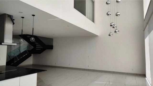 Casa en Renta en El Bajío Zapopan Jalisco (4)