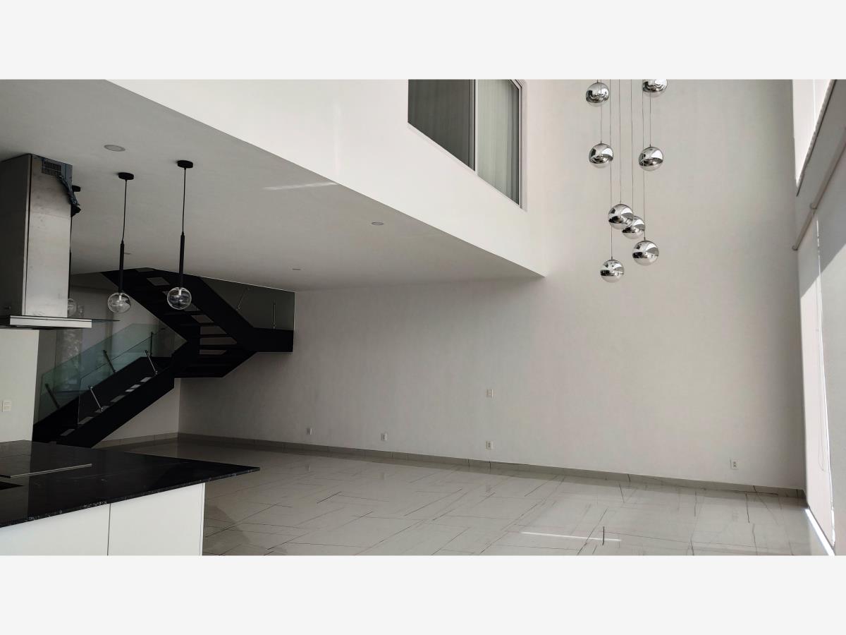Casa en Renta en El Bajío Zapopan Jalisco (4)