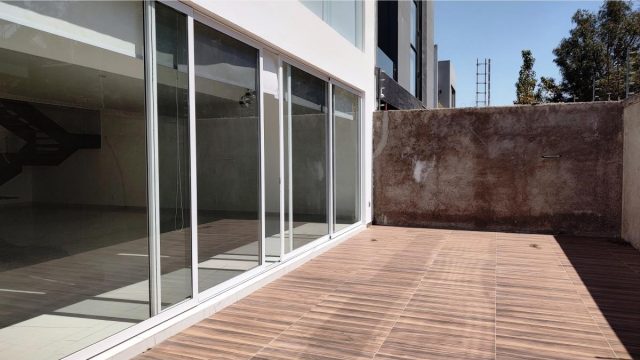 Casa en Renta en El Bajío Zapopan Jalisco (5)