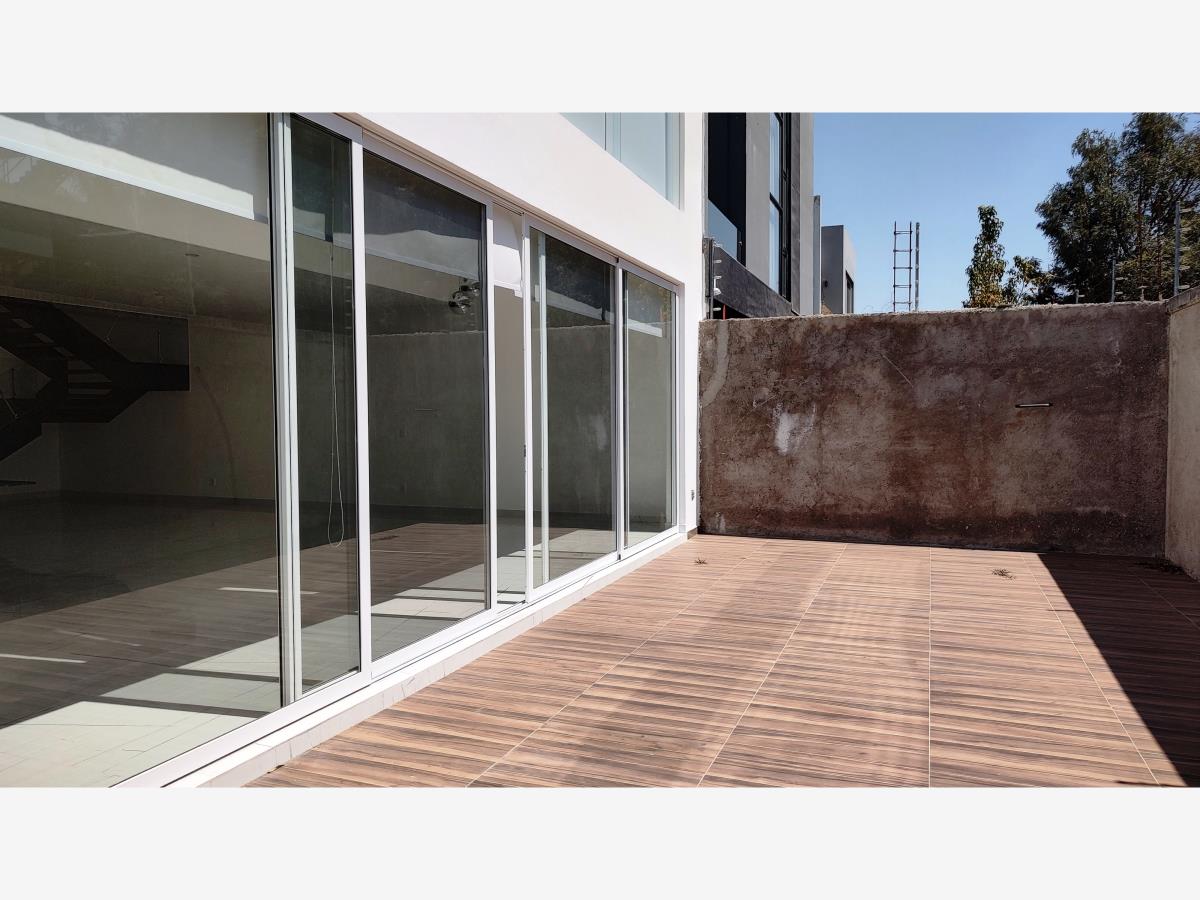 Casa en Renta en El Bajío Zapopan Jalisco (5)