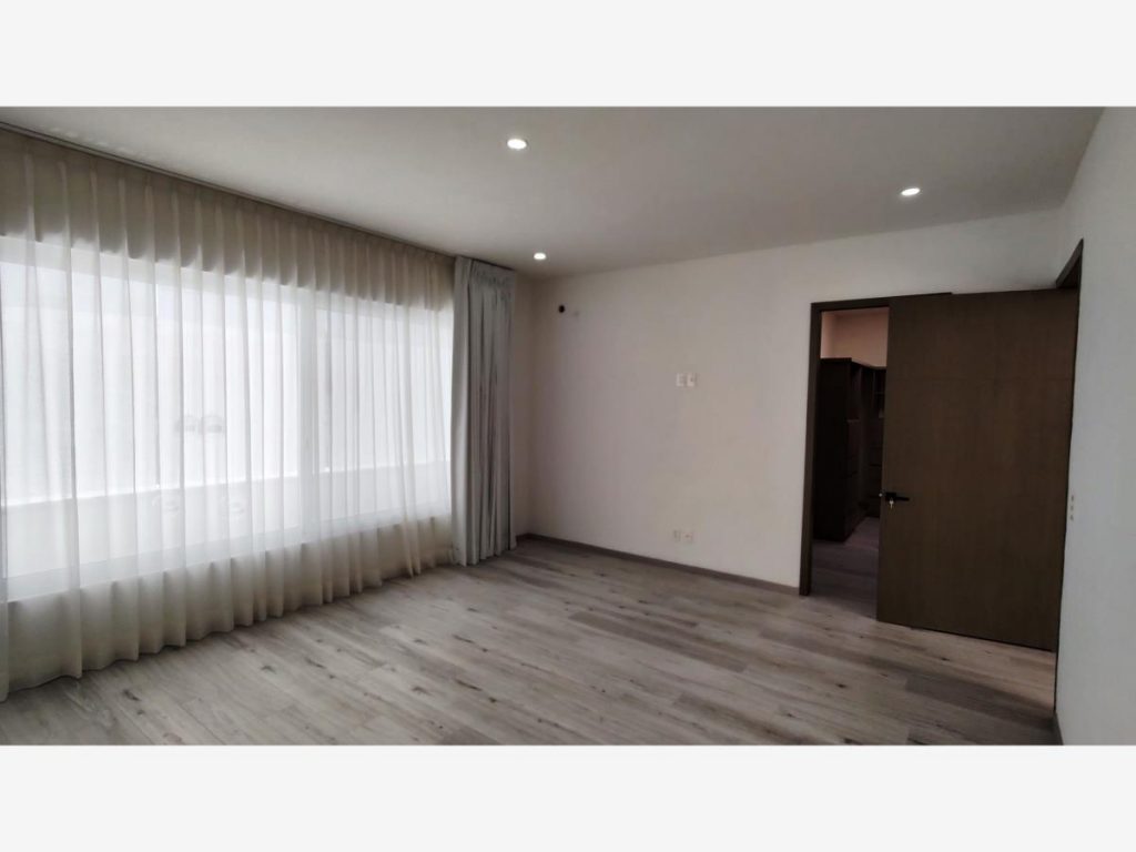 Casa en Renta en El Bajío Zapopan Jalisco (6)