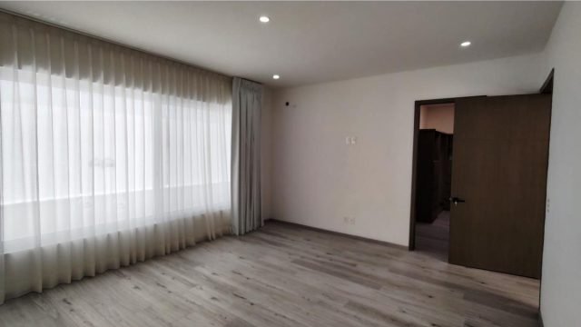 Casa en Renta en El Bajío Zapopan Jalisco (6)