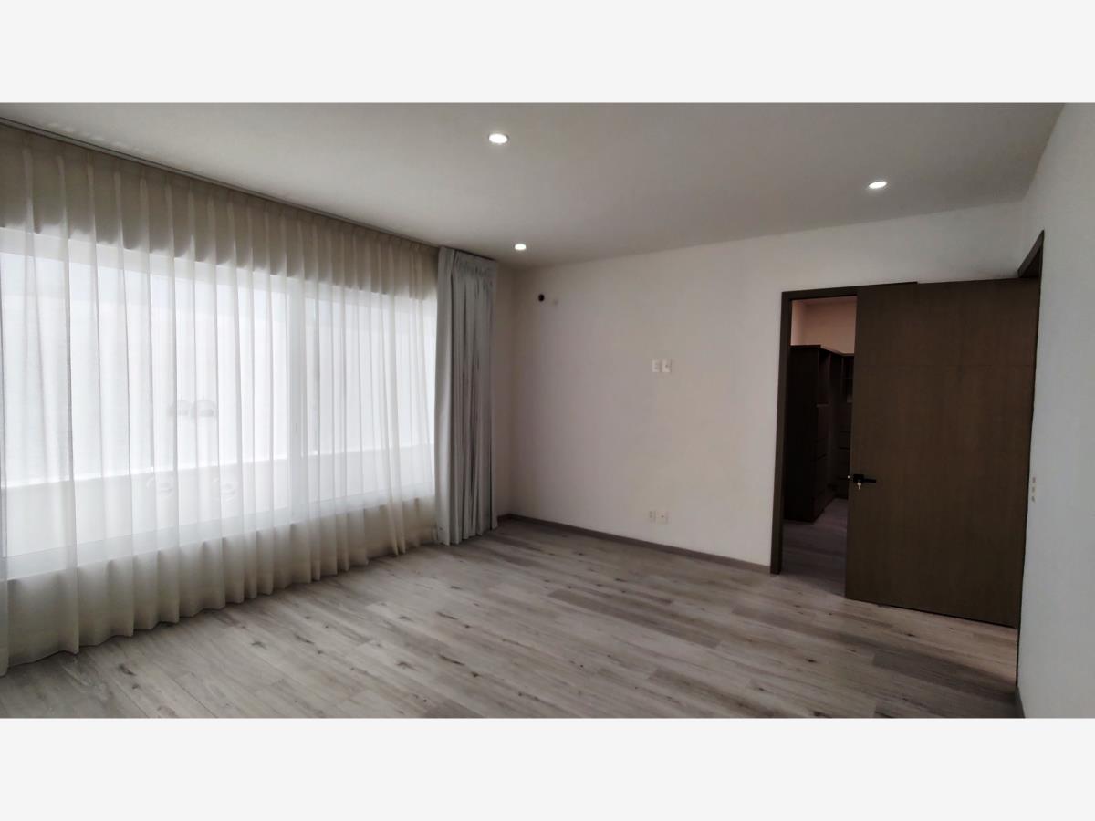 Casa en Renta en El Bajío Zapopan Jalisco (6)
