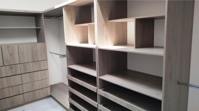 Casa en Renta en El Bajío Zapopan Jalisco (7)