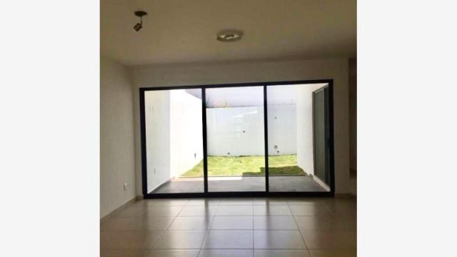 Casa en Renta en El Condado Corregidora Queretaro (10)