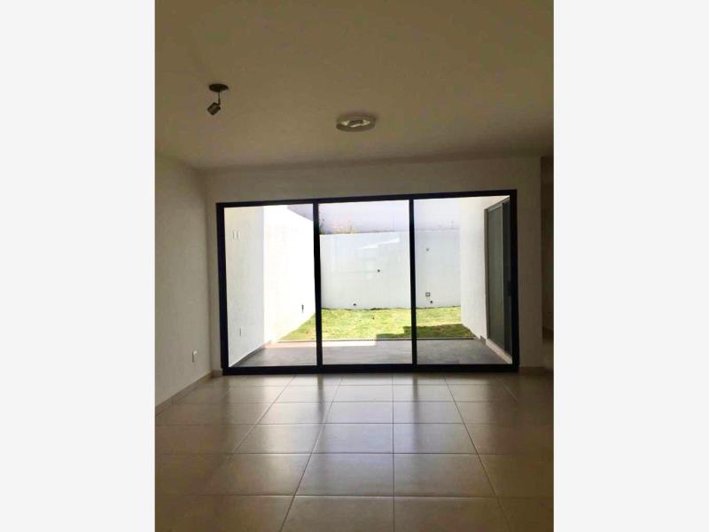 Casa en Renta en El Condado Corregidora Queretaro (10)