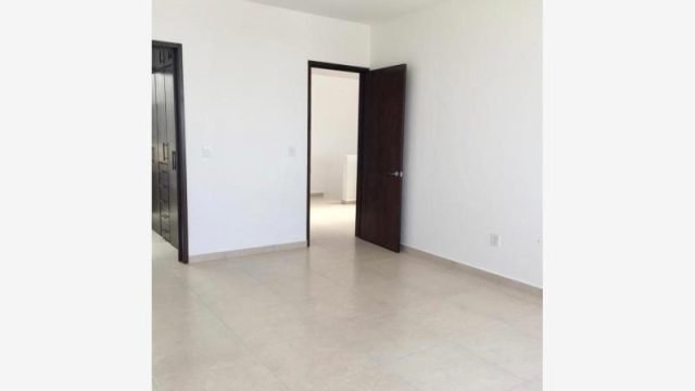 Casa en Renta en El Condado Corregidora Queretaro (4)