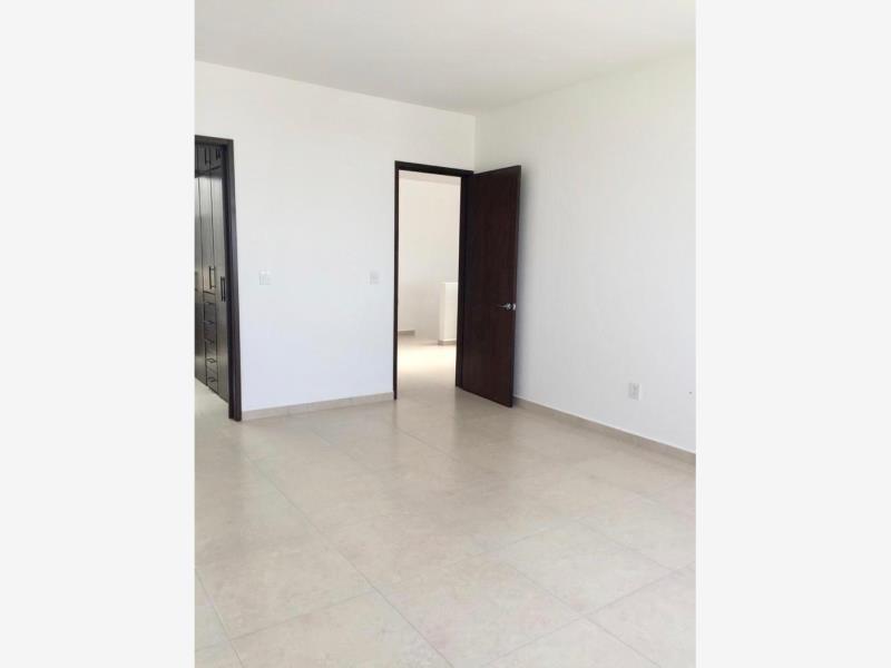Casa en Renta en El Condado Corregidora Queretaro (4)
