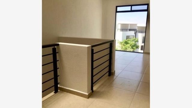 Casa en Renta en El Condado Corregidora Queretaro (5)